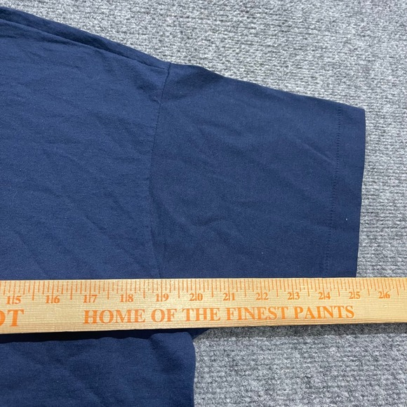 Vintage Best Buddies Keith Haring Short Sleeve - Picture 5 of 8